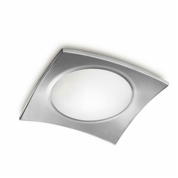 Jesco Lighting Group Ceiling Mount Basic - Series 663. CTC663M